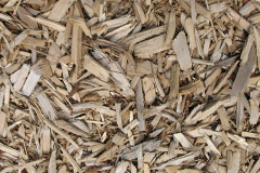 biomass boilers Langho