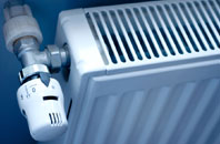 free Langho heating quotes