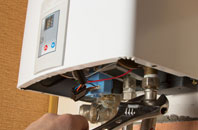free Langho boiler install quotes