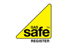 gas safe companies Langho