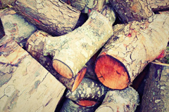 Langho wood burning boiler costs